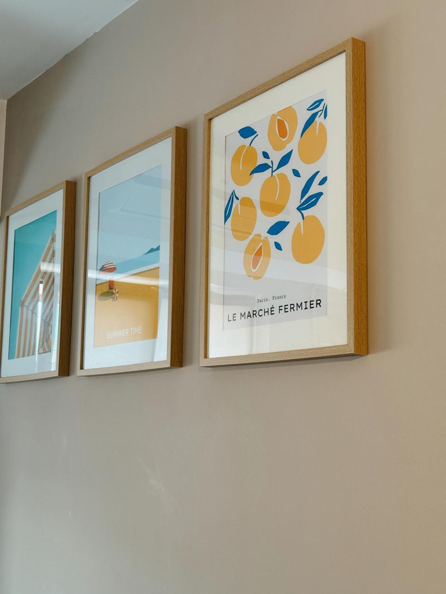 Modern Flat - Apartament Nou Aproape De Spital Si Aeroport Яш Екстериор снимка